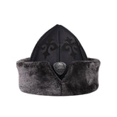 ertugrul-hat-3
